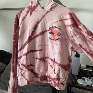 Talentless Sweatsuit